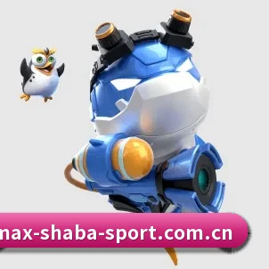 沙巴体育投注 APP